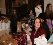 2019 12 21 XmasAtTim 096